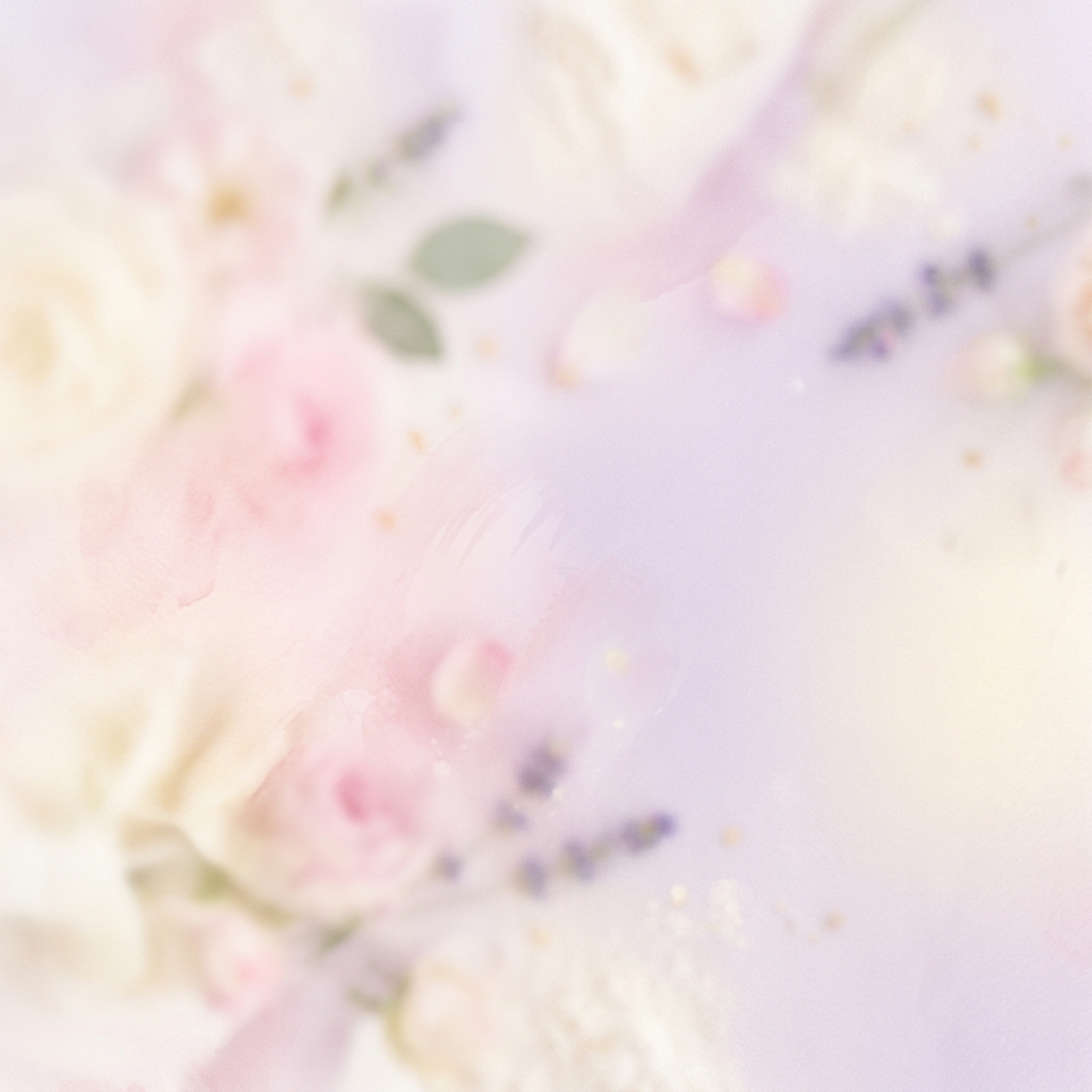 Background texture
