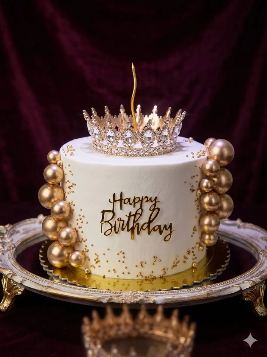 Torta personalizada